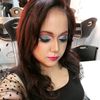 rose_savitri