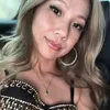cassytang_music