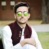 khan_cr8