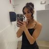 Shay