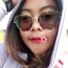 natasyaputrie62