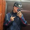 sergixzmora