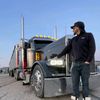outlawtruckin99