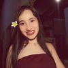 loquita784