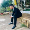 thien_nhan_0305