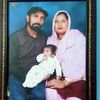 navjot.kaur.bagri