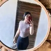 trang_kieu01