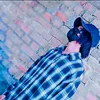 nyinyilinmaung25