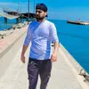 itxalyankhan