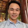 iphuong68