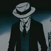 anonymous157932