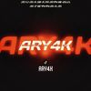 ary4k2004