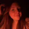 xo_etr8