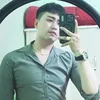 haonguyen161295