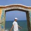 huydung_802