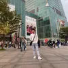 Dũng Trần 37 🇹🇼