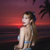 kornkeaw12