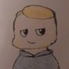 cole_crafter16