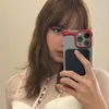 anipj_