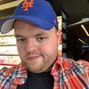 karlgibney37
