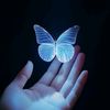 blueible02