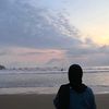 tii.syadhh