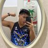 clark_yow