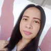 roselynserrano7