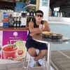 joseortiz373