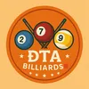 ĐTA Billiards 🇻🇳