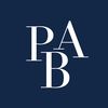 PBA