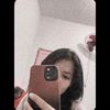 _apasaja_2