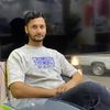 khizarrajpoot007