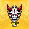 Restu Gaming