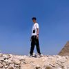 m.magdy_7
