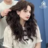hair.salon.kieungan