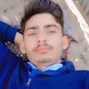 rizwan434319