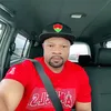 leroi.8000