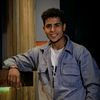 harfoush977