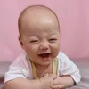 duc_co94