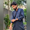 nomiabbasi872