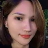 jasminengng89