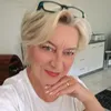 maria.anna337