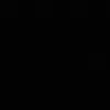bletik28