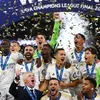 halamadrid._1902