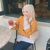 aalfi33