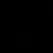leocoyostrrk