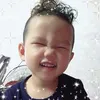 trangpham230297