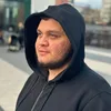 manuel_rusalim0