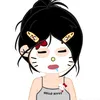 nguoi.depp.goc.cayy